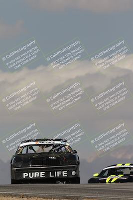 media/Oct-11-2025-Lucky Dog Racing (Sat) [[f5b53147c4]]/3-Second Stint/2-Turn 9/